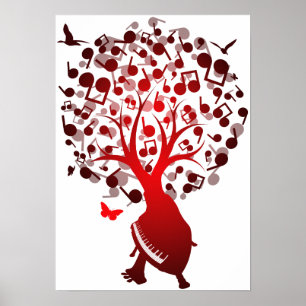 PR (L) AY POSTER