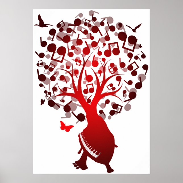 PR(L)AY POSTER (Framsidan)