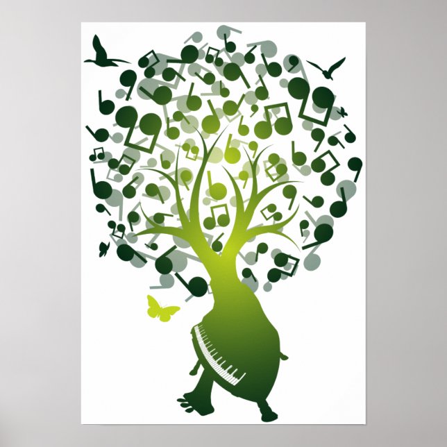 PR(L)AY POSTER (Framsidan)