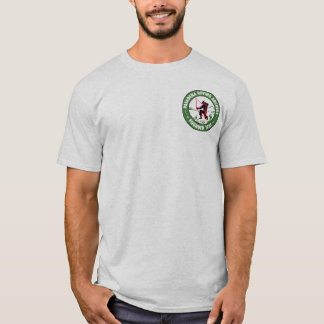 PRA-lagskjorta Tee Shirt
