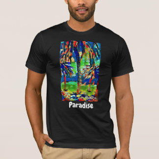 Pradisa T Shirt