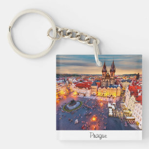 Prag