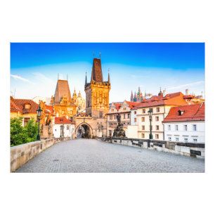 Prag Fototryck