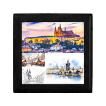 Prag