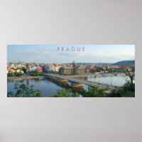 Prag