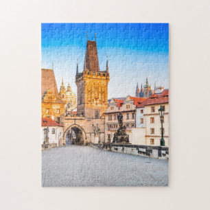 Prag Pussel