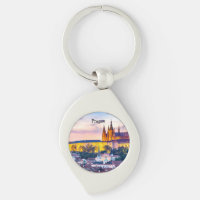 Prag