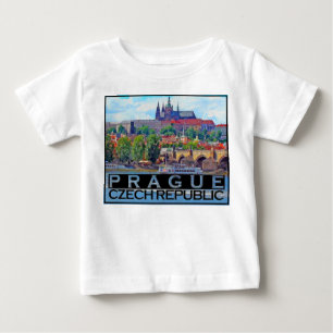 Prag Tee