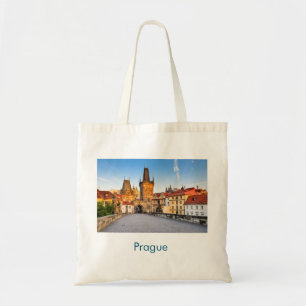 Prag Tygkasse