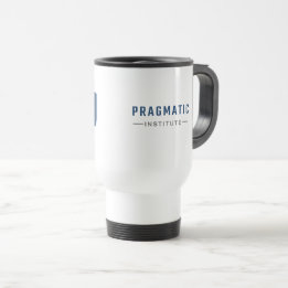 Pragmatisk resemugg