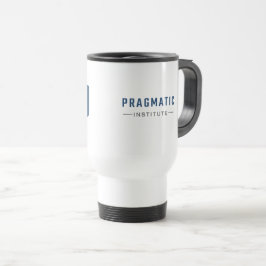 Pragmatisk resemugg