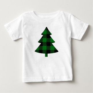 PräGräs Träd T Shirt
