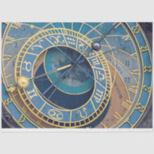 Prags astrologiska avståndskopia till Lakanen
