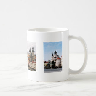 prague_4808 kaffemugg