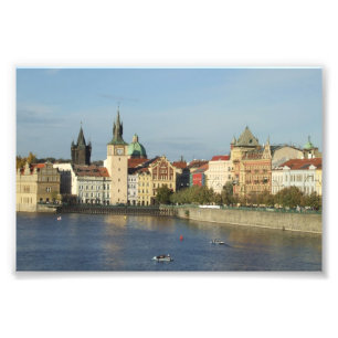 Prague foto