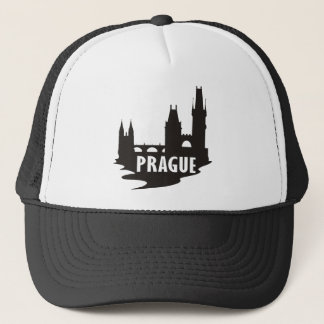 Prague Keps