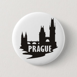 Prague Knapp