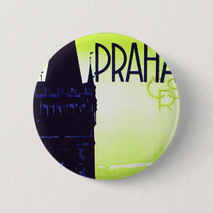 Praha Knapp