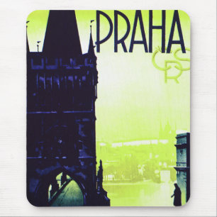 Praha Musmatta