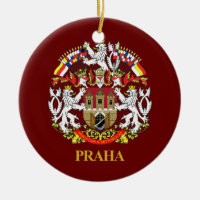 Praha (Prag)