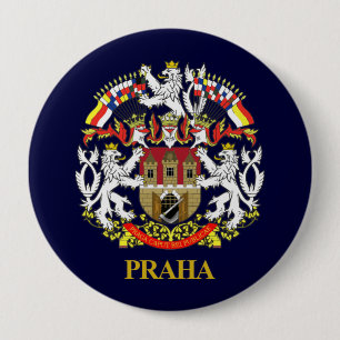 Praha (Prague) Knapp
