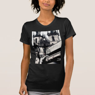 Praha Tee Shirt