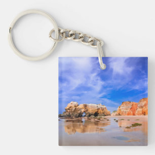Praia da rocha Portugal