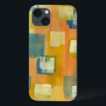 Prairie Home I<br><div class="desc">Heminredning</div>