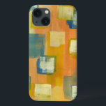 Prairie Home I<br><div class="desc">Heminredning</div>