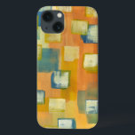 Prairie Home I<br><div class="desc">Hemdepartement</div>