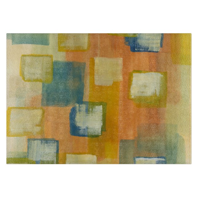 Prairie Home I (Framsidan)