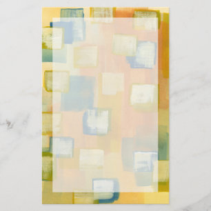 Prairie Home I Brevpapper