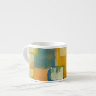 Prairie Home I Espressomugg