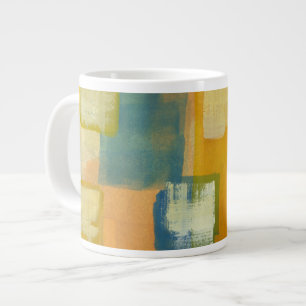 Prairie Home I Jumbo Mugg