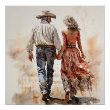 Prairie Legacy: Västerns arv