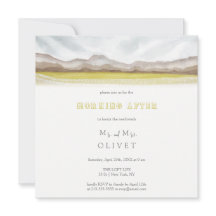 Prairies i Bloom Morgon efter