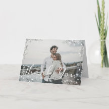 Praktfull modern handskriven illustrationsskrift