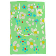 Praktfull pastell färgad tusenskönas blommig prese