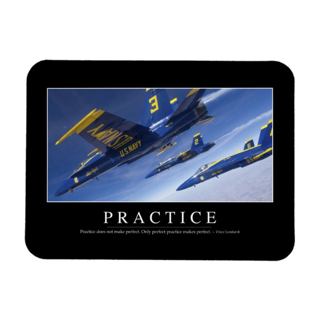 Praktik: inspirationsoffert magnet (Horisontell)