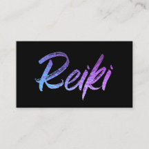 Praktiker för botemedelen för *~*Reiki energi