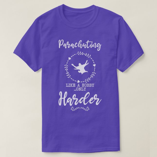 Praktisk design för handdator 19 t shirt (Design framsida)