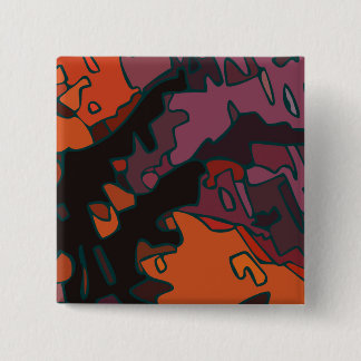 'praktisk dröm #29' - 2' fyrkantsknapp knapp