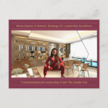 Praktisk hästhållning för spetskompetens i ledarsk