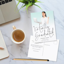 Praktiskt taget graderat skriptfoto 2022 Studenten