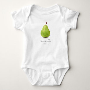 Praktiskt taget pepparbild t shirt