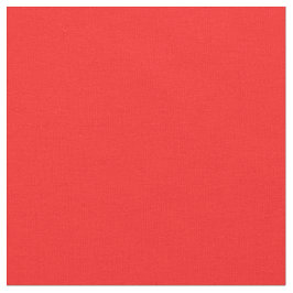 Praktiskt, traditionellt, fast, rött för jul tyg