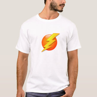 Pråliga manar Tshirt Tee Shirt