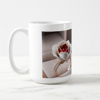 Prand Kaffemugg