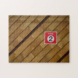 Praques tunnelbana Station Pussel