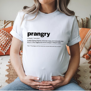 Prarg MammMammMammship Shirt Funny Gift T